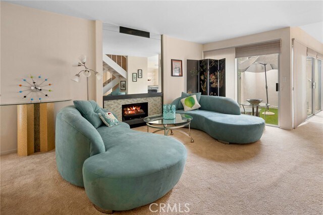 Foto del edificio - 4151 W Sarah St