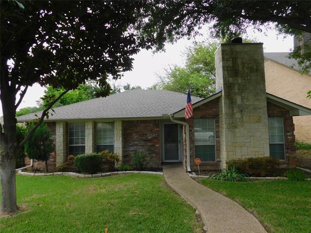Building Photo - 2715 Alden Ave