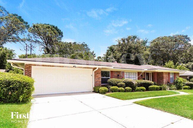 Building Photo - 959 Parkridge Cir E