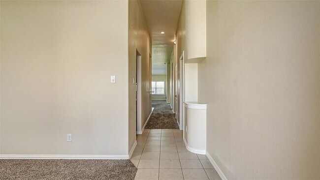 Foto del edificio - 32706 Oak Heights Ln