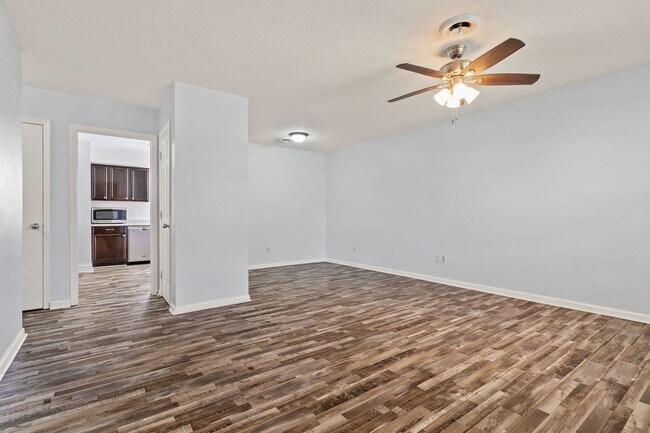 Foto del edificio - Located in the Heart of Jacksonville