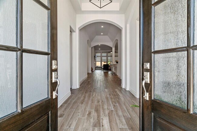 Building Photo - 28718 Jade Springs Ln