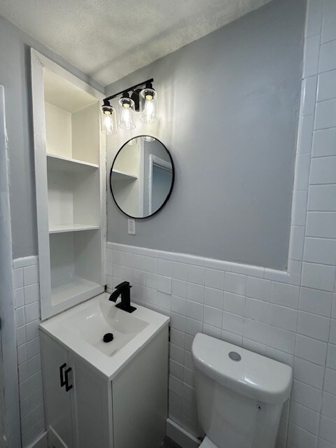 Foto del edificio - 236 Riggs Ave