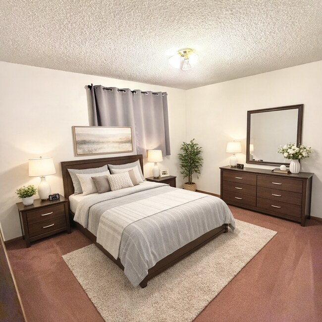 Foto del edificio - 2121 E Upriver Dr