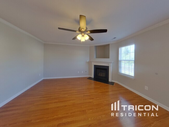 Building Photo - 1512 Winter Ct