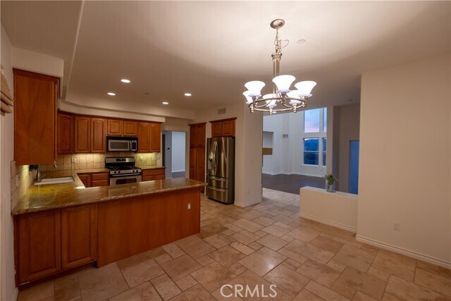 Foto del edificio - 1259 Gonzales Rd