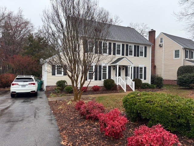 Foto principal - 11904 Marnelan Dr