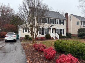 Building Photo - 11904 Marnelan Dr