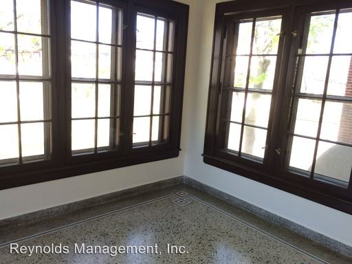 Building Photo - 309 2nd St
