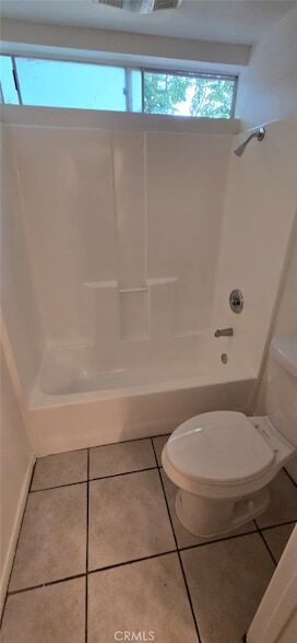 Foto del edificio - 4146 Trevor Ln