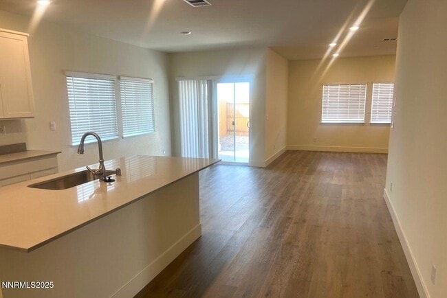 Foto del edificio - 4372 Country Flats Wy