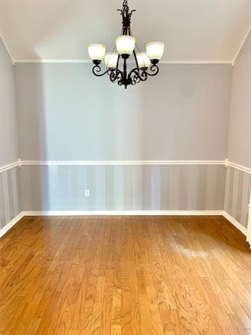 Building Photo - 9024 Winding River Dr