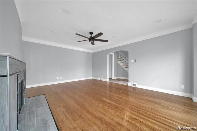 Foto del edificio - 18631 Woodingham Dr