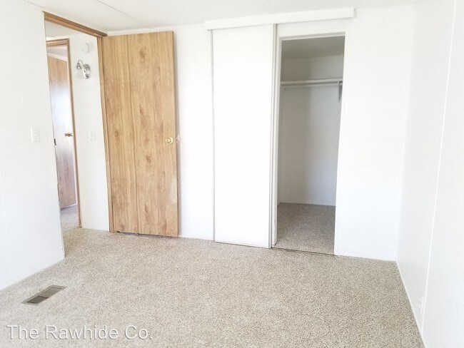 Foto del edificio - 3 br, 2 bath House - 13984 Zan Lane