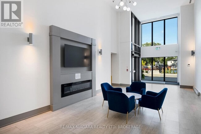 Building Photo - 50 Herrick Ave