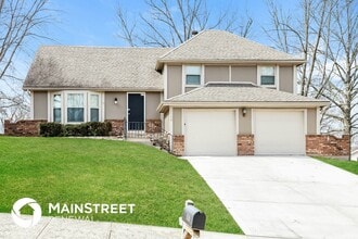 Building Photo - 6708 N Fisk Ave