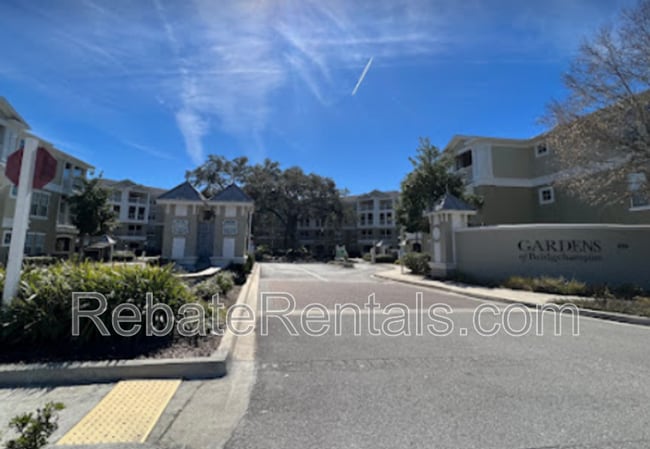 Building Photo - 8290 Gate Pkwy W