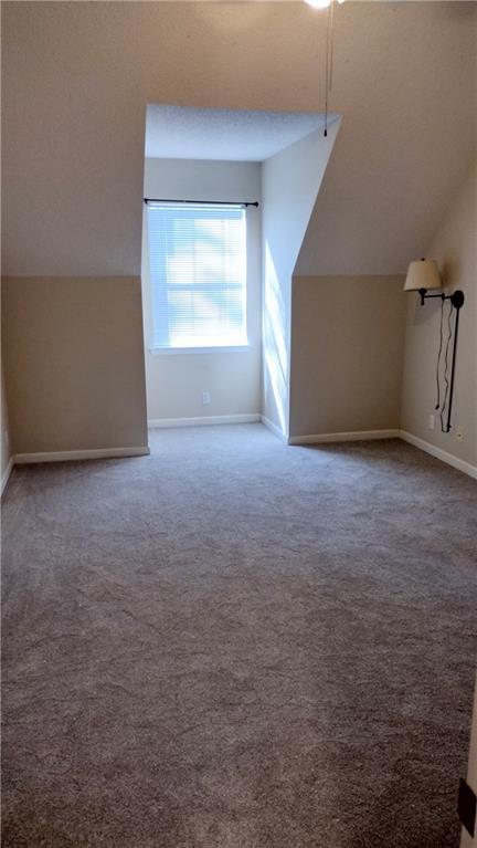 Foto del edificio - 233 Snapper Trail