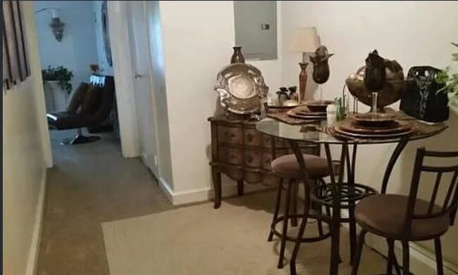 Building Photo - 312 62nd St NE