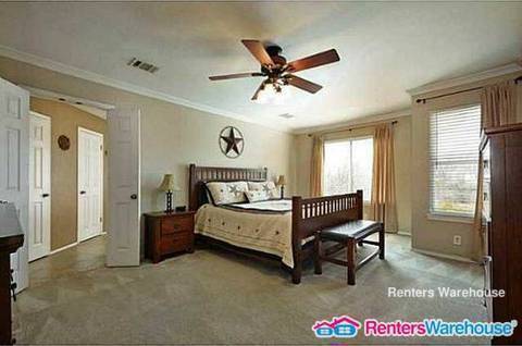 Building Photo - 16845 Tortoise St