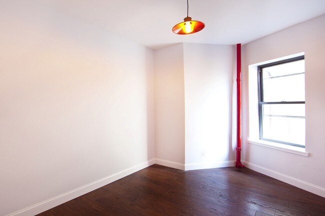 Building Photo - 97 2nd Ave