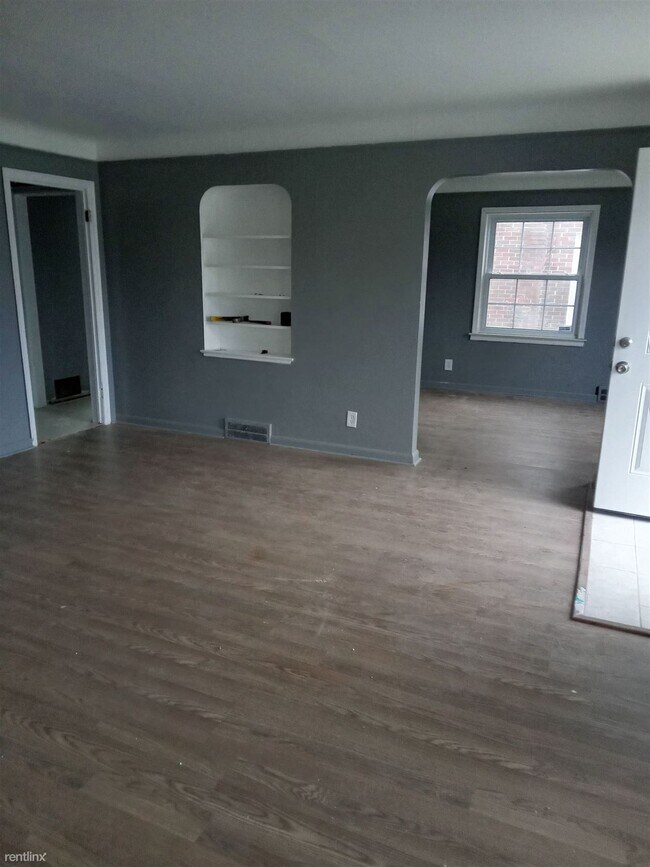 Foto del edificio - 3 br, 1 bath House - 15718 Whitcomb St