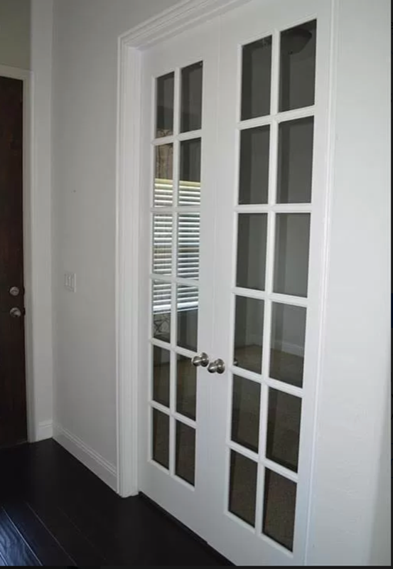 Foto del edificio - 4416 Oak Bluff Dr