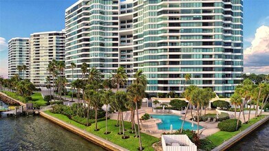 Building Photo - 888 Boulevard of the Arts