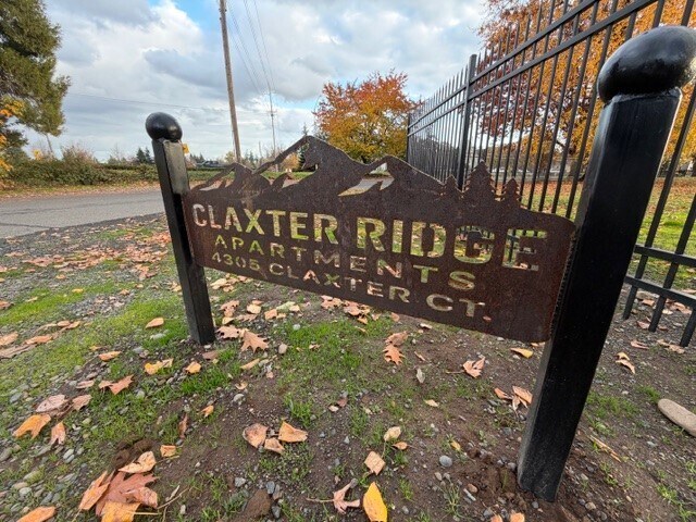 Foto del edificio - Claxter Ct.