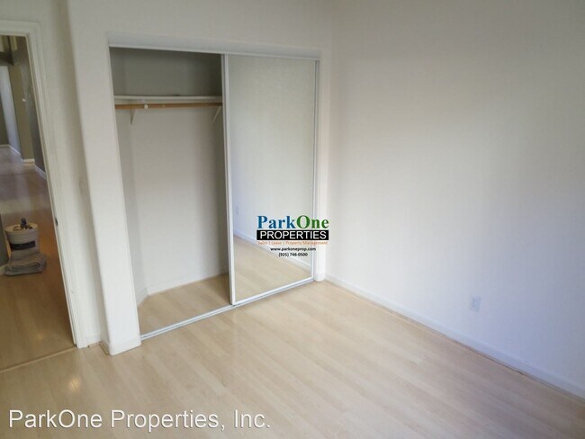 Foto del edificio - 4 br, 2 bath House - 5270 Ambleside Dr