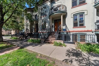 Building Photo - 1309 E 17th Ave