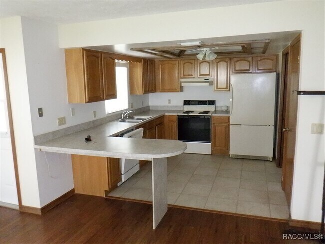 Foto del edificio - 109 Wright St