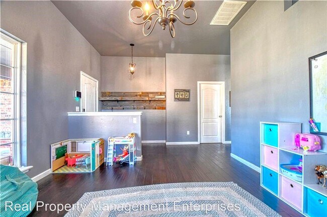 Foto del edificio - 3 br, 2 bath House - 10313 Plymouth Ct