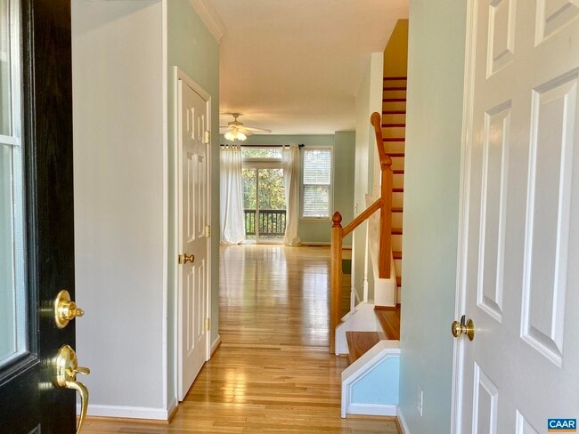 Building Photo - 100 Melbourne Park Circle