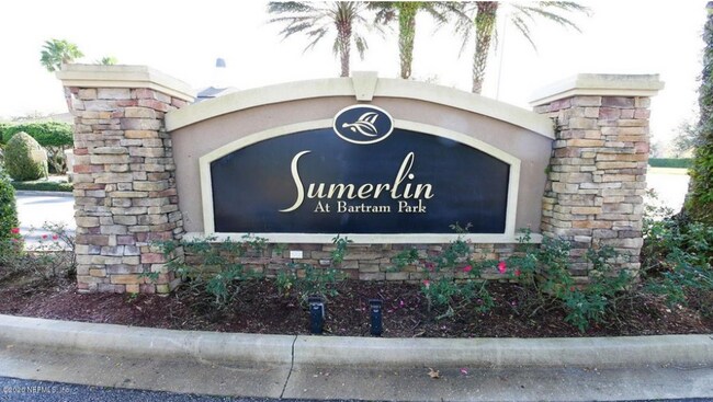 Foto del edificio - 13040 Shallowater Rd