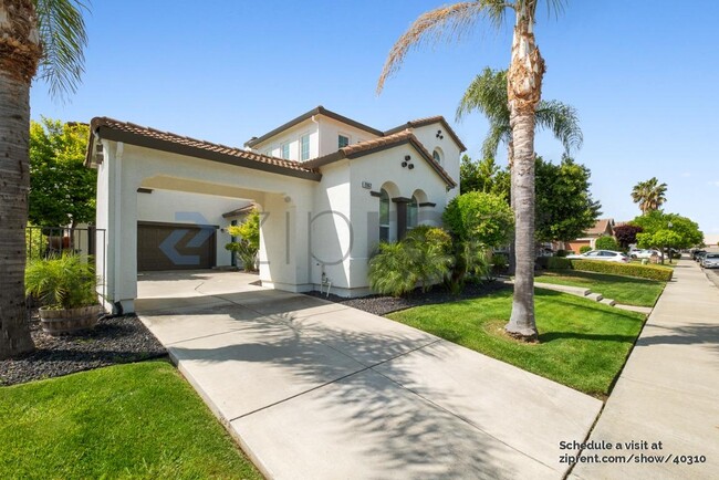Foto del edificio - 2862 Safford Ave