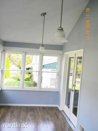 Foto del edificio - 4 br, 2 bath House - 864 Diamond Ave NE
