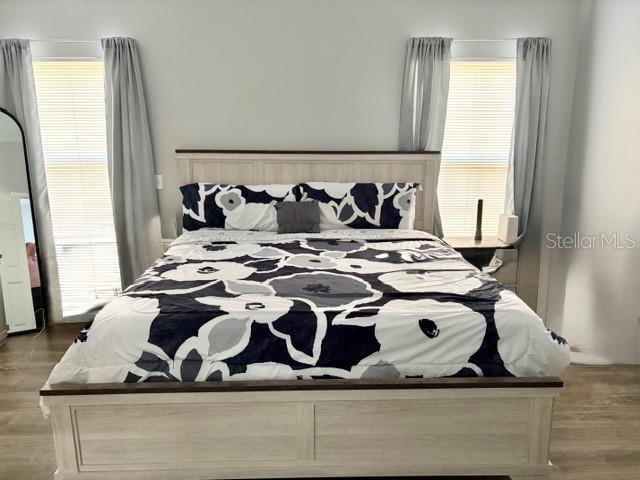 Foto del edificio - 1183 Creek Woods Cir