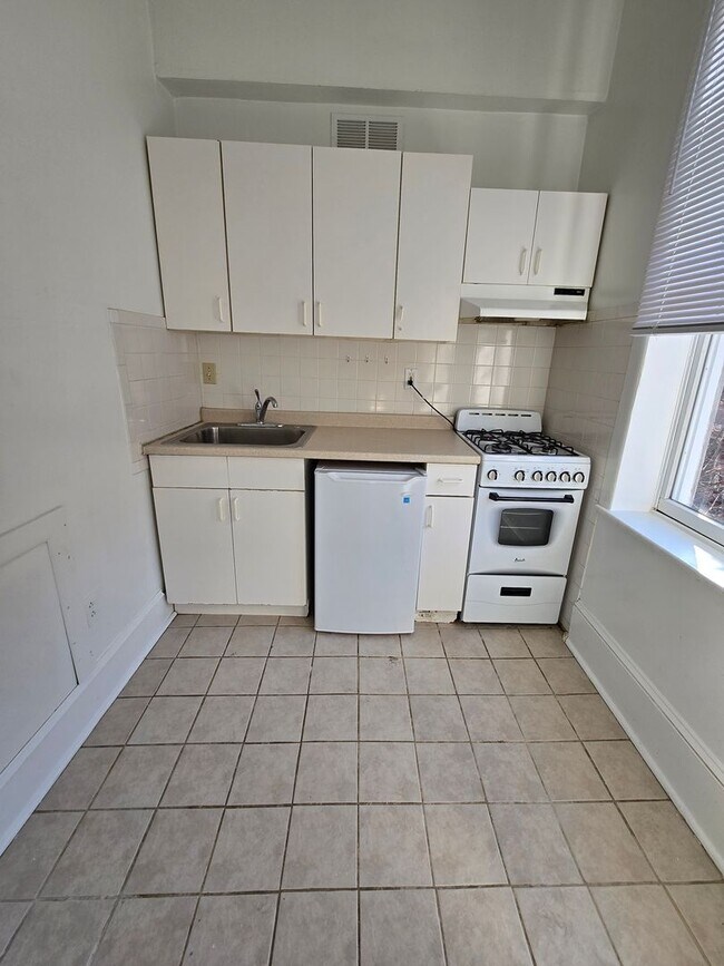 Foto del edificio - 637 N 16th St