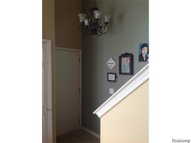 Building Photo - 9107 Addington Dr