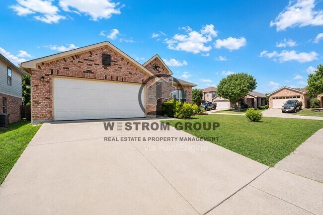 Building Photo - 10061 Pronghorn Ln