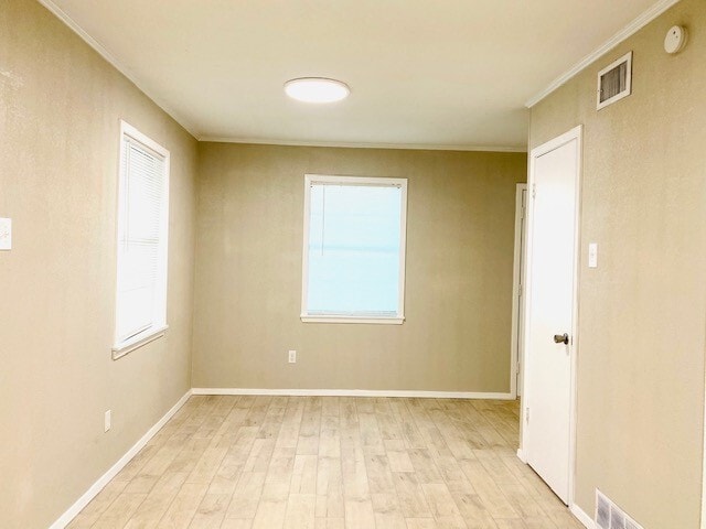 Building Photo - 15665 FM 747