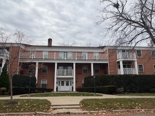 Foto principal - 90 6th Ave