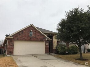 Building Photo - 2732 Cascade Cove Dr