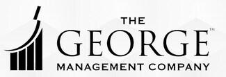 Property Management Company Logo