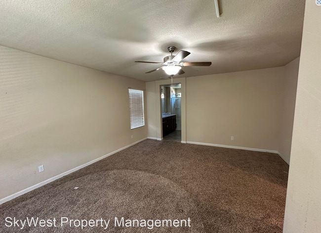 Building Photo - 3 br, 2 bath House - 531 Ashwick Loop