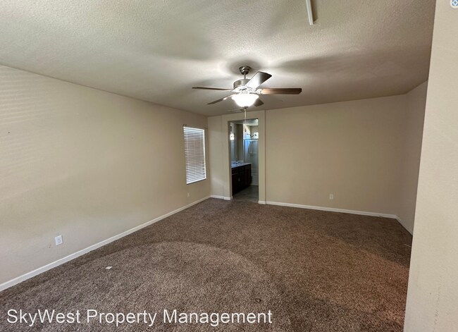 Foto del edificio - 3 br, 2 bath House - 531 Ashwick Loop