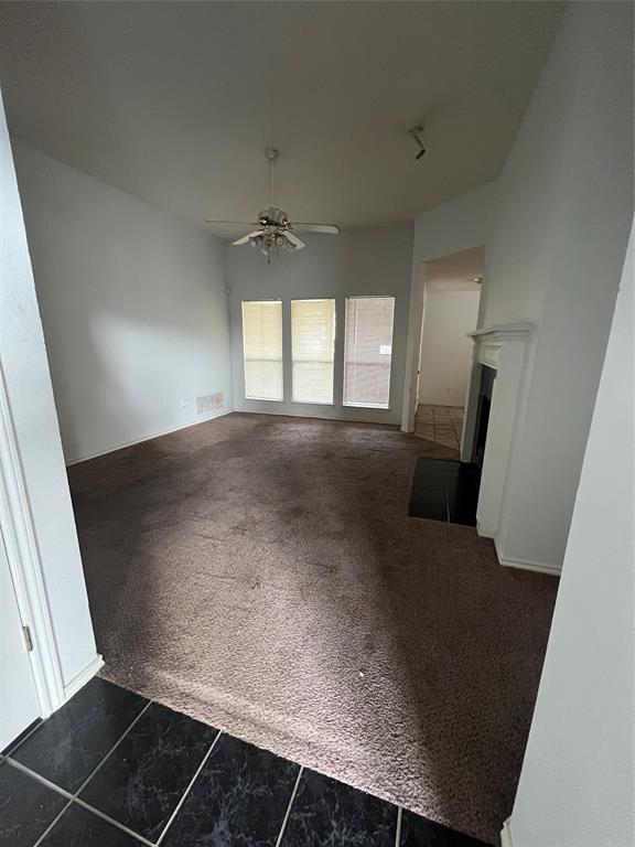 Building Photo - 1502 Pintail Ct