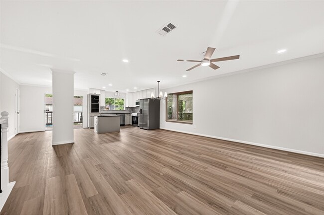 Building Photo - 2 Kittiwake Ct