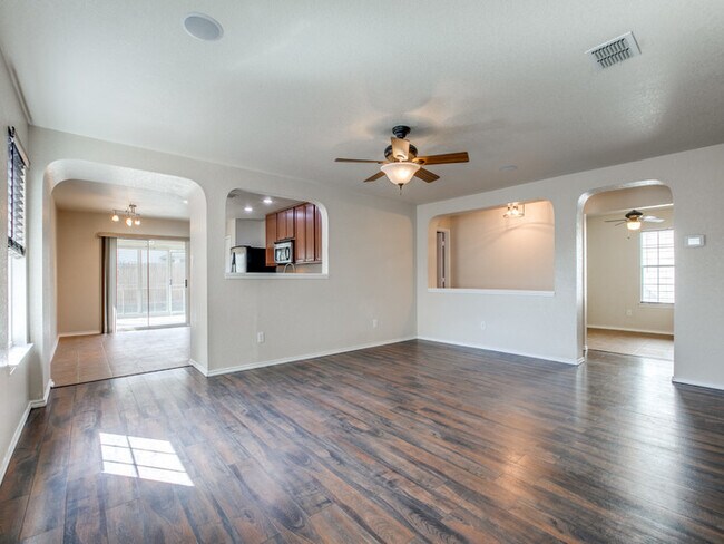 Building Photo - San Antonio, TX - House - $1,695.00 Availa...